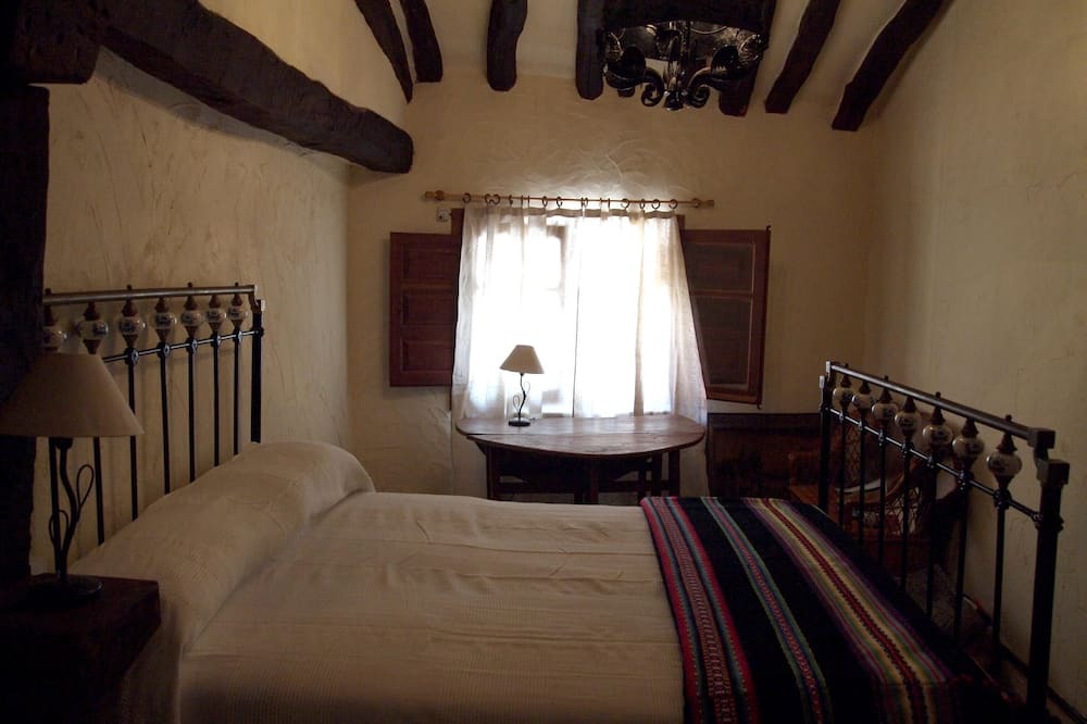 Photo of Others in Villasur de Herreros