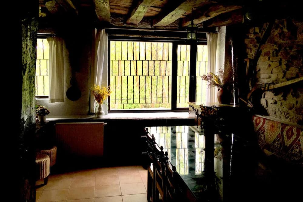 Photo of Others in Villasur de Herreros
