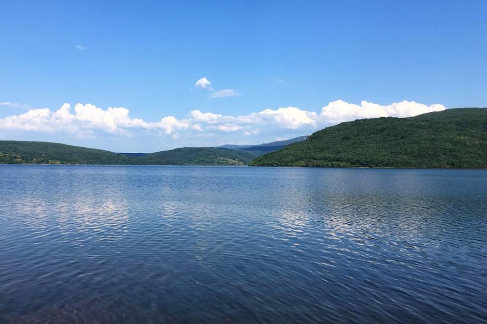 Photo of Outdoor in Villasur de Herreros