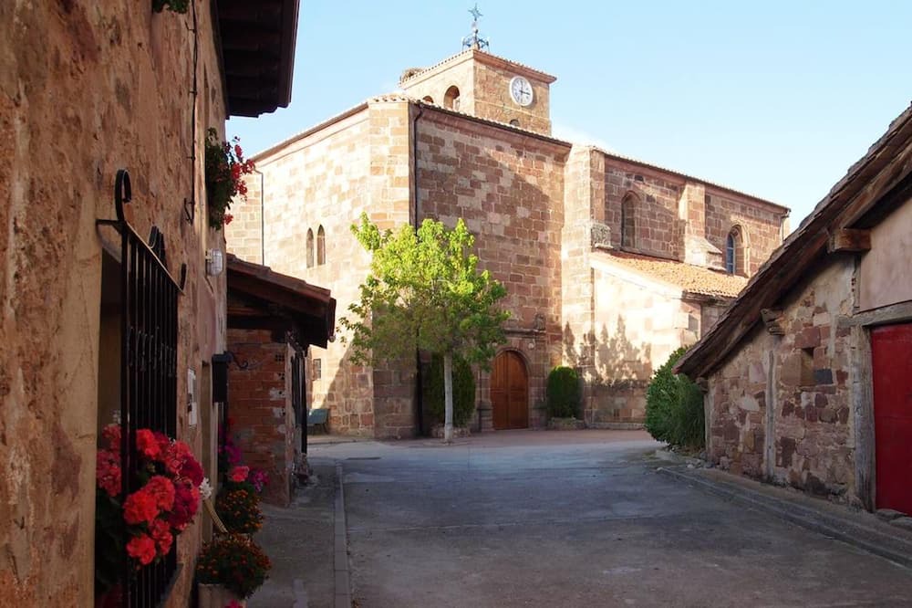 Photo of Others in Villasur de Herreros