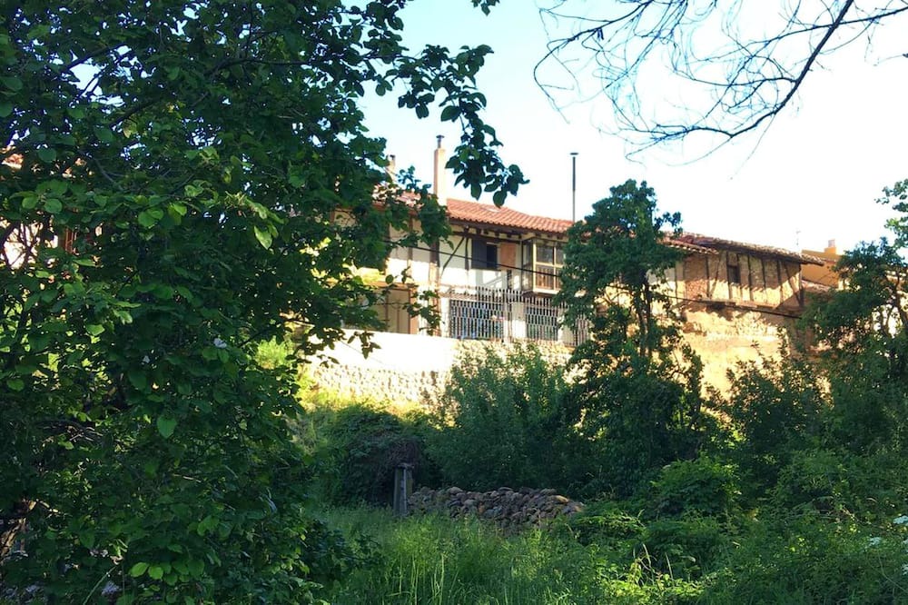 Photo of Others in Villasur de Herreros