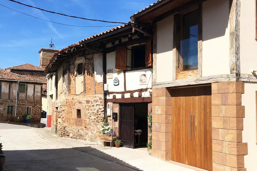 Photo of Others in Villasur de Herreros