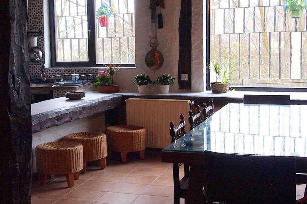 Photo of Others in Villasur de Herreros