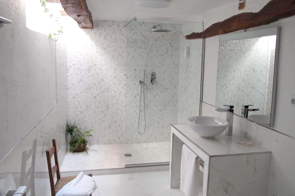 Photo of Bathroom in Villasur de Herreros