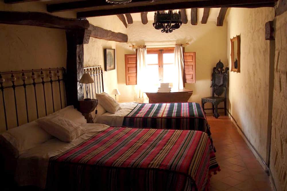 Photo of Others in Villasur de Herreros