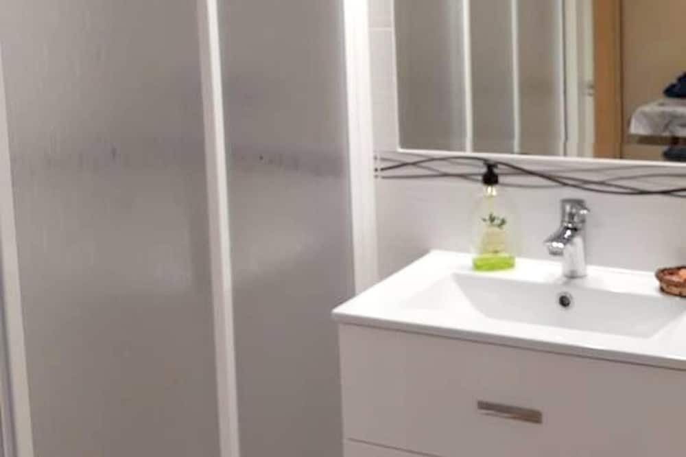 Photo of Bathroom in Sieso de Huesca