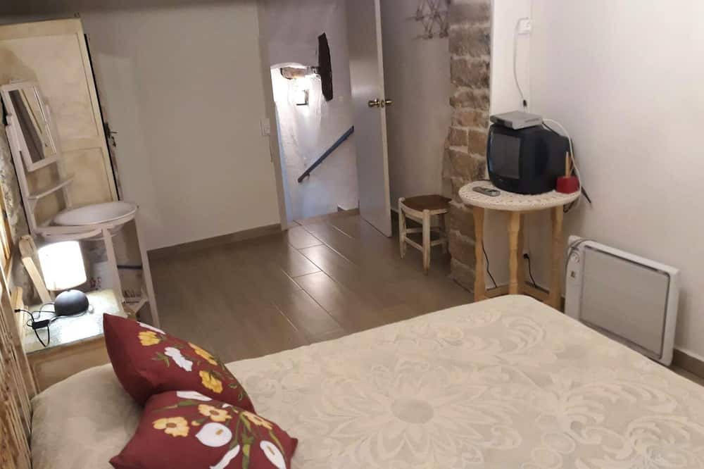 Photo of Livingroom in Sieso de Huesca