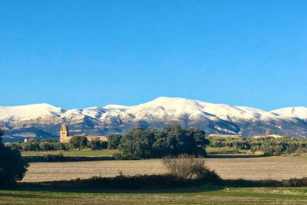 Photo of Others in Sieso de Huesca