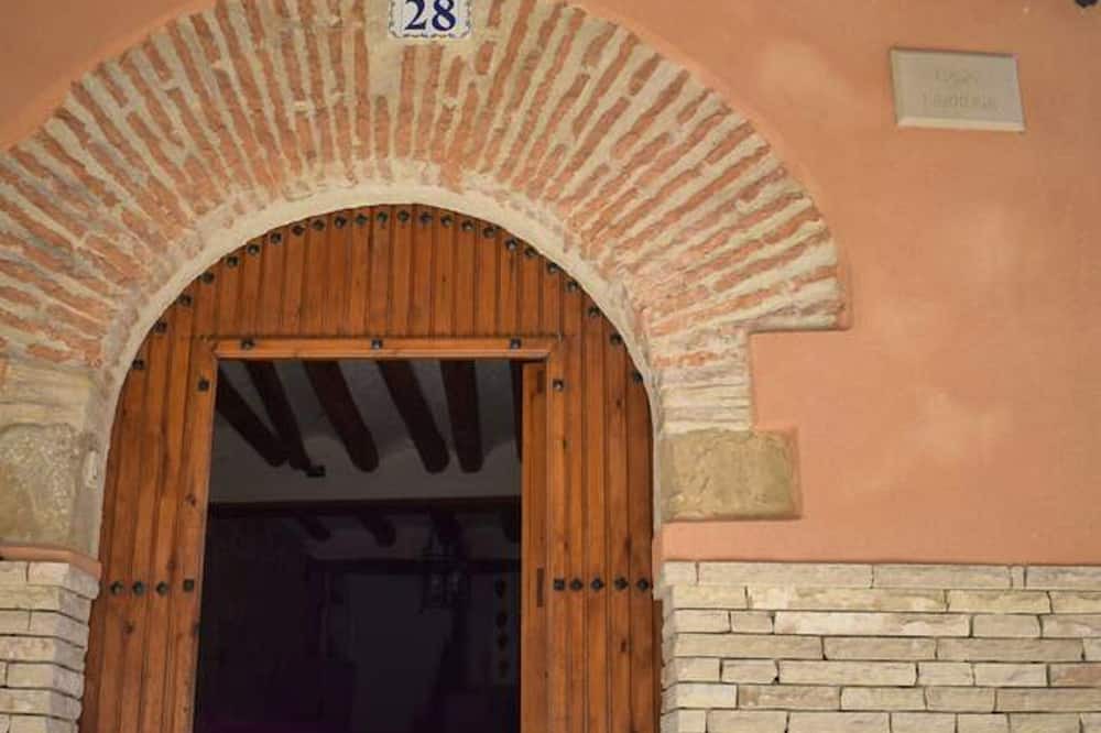 Photo of Others in Sieso de Huesca