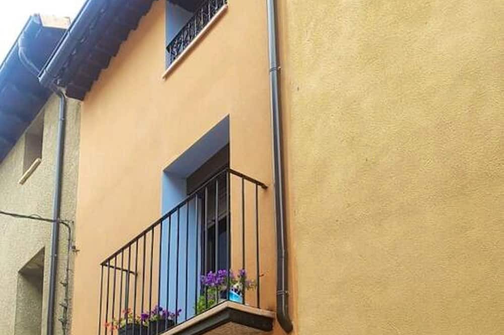 Photo of Others in Sieso de Huesca