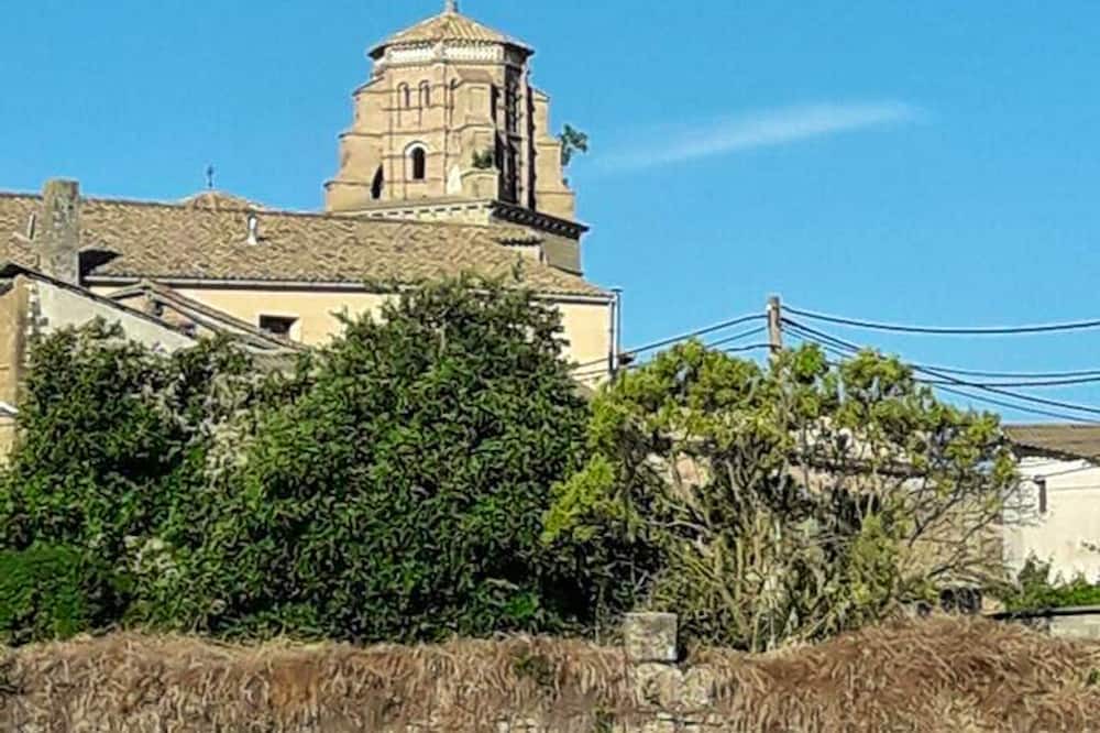 Photo of Others in Sieso de Huesca