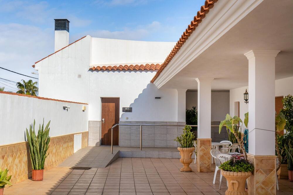 Photo of Others in San Juan de los Terreros