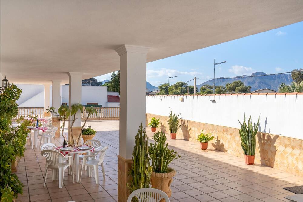 Photo of Others in San Juan de los Terreros