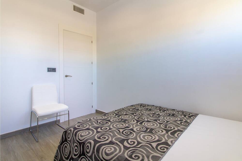 Photo of Bedroom in San Juan de los Terreros