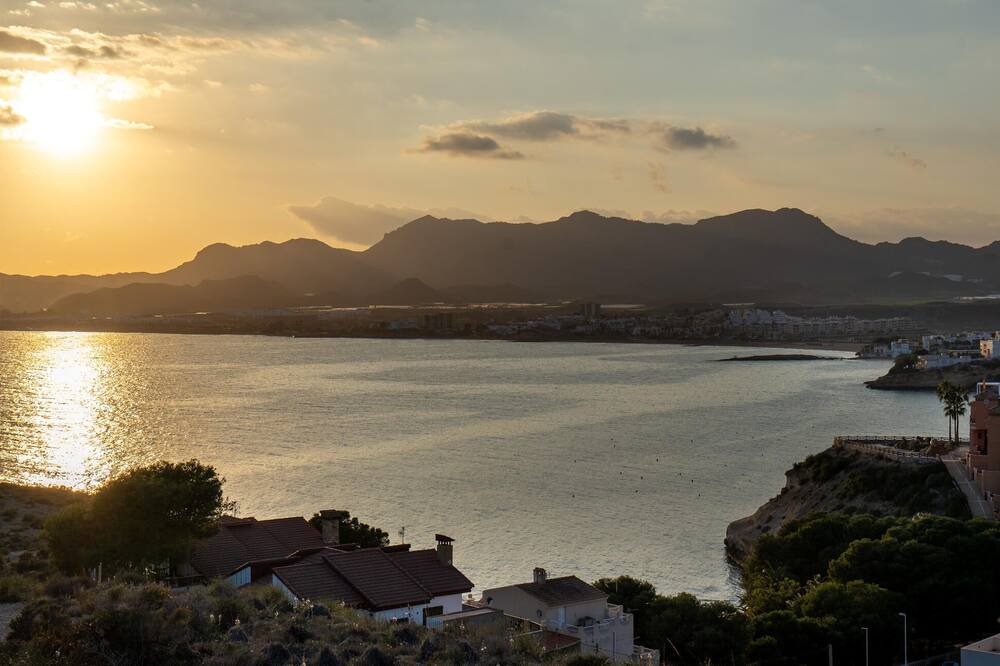 Photo of Others in San Juan de los Terreros
