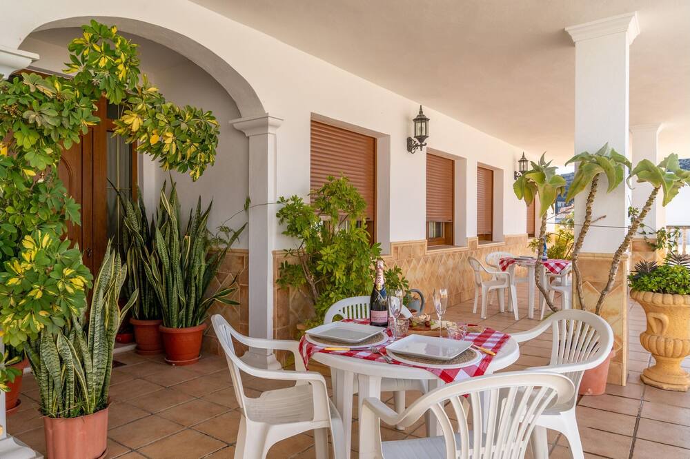Photo of Others in San Juan de los Terreros