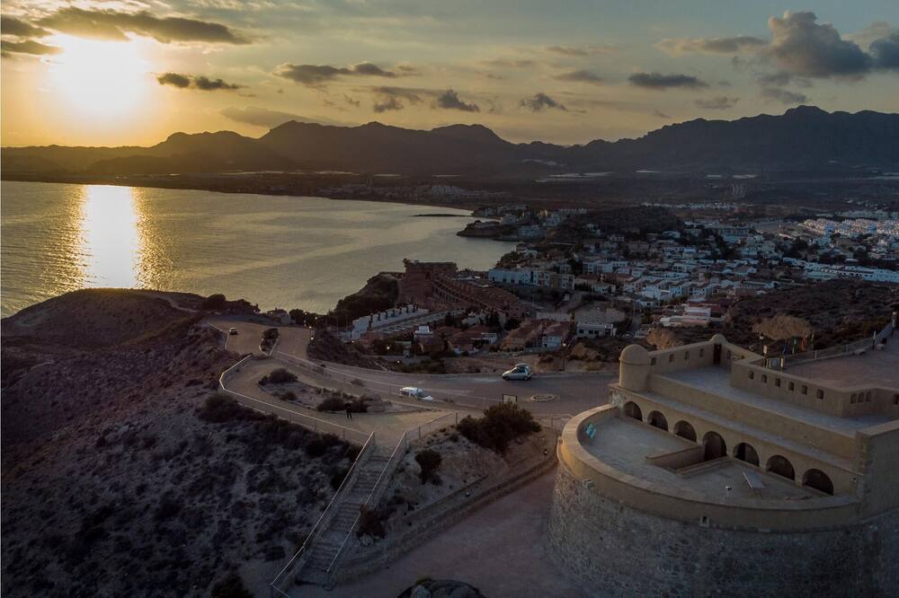 Photo of Others in San Juan de los Terreros