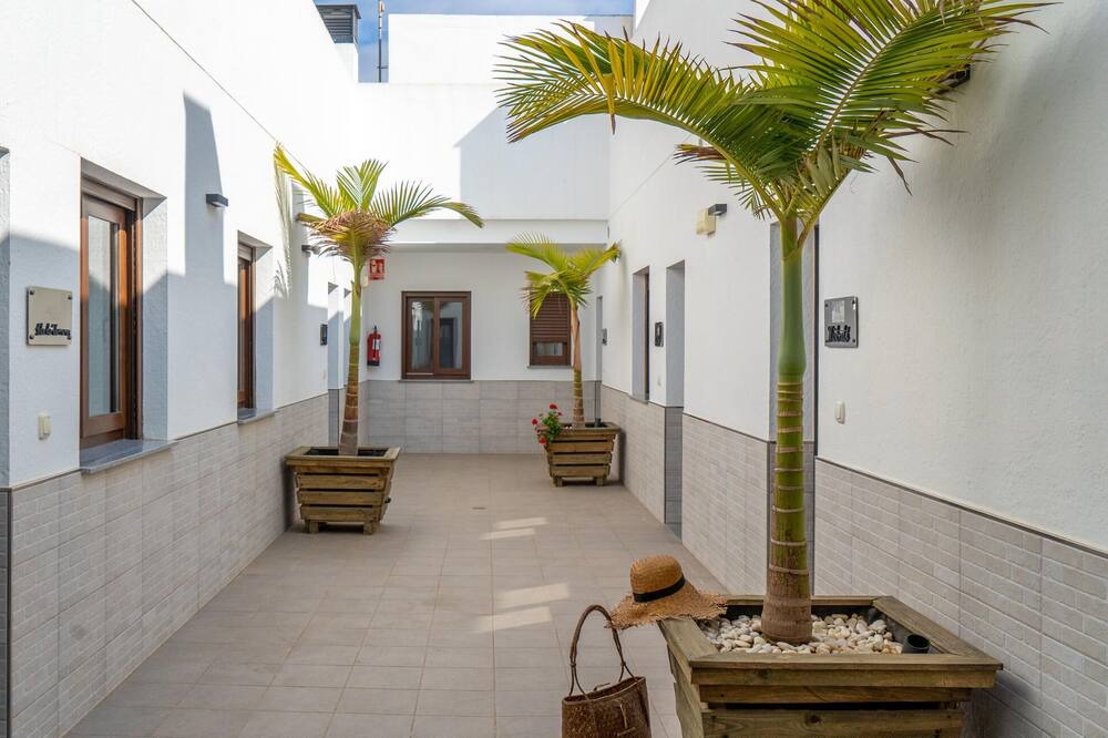 Photo of Others in San Juan de los Terreros