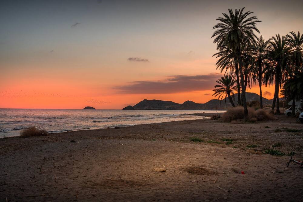 Photo of Others in San Juan de los Terreros