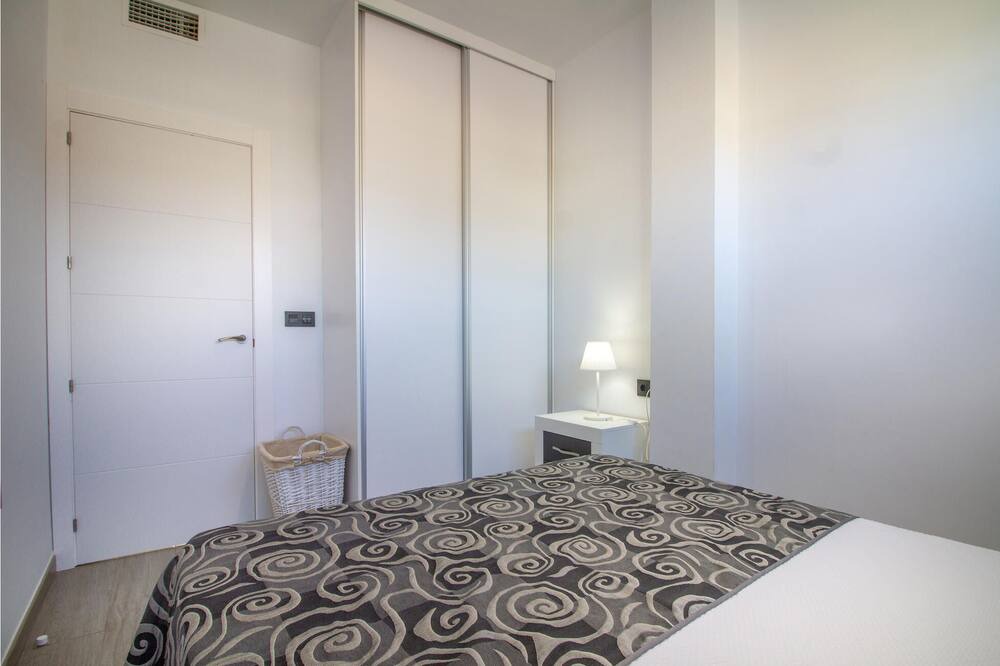 Photo of Bedroom in San Juan de los Terreros