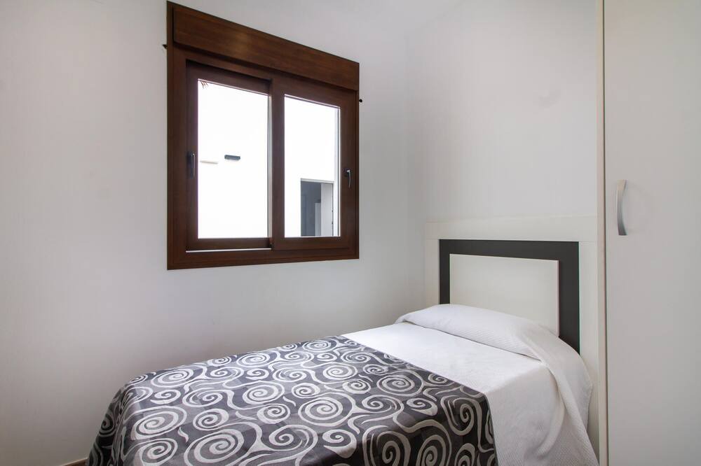Photo of Bedroom in San Juan de los Terreros