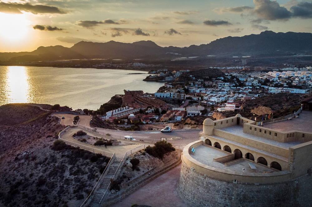 Photo of Others in San Juan de los Terreros
