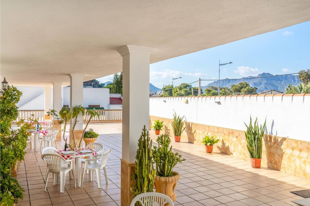 Photo of Others in San Juan de los Terreros