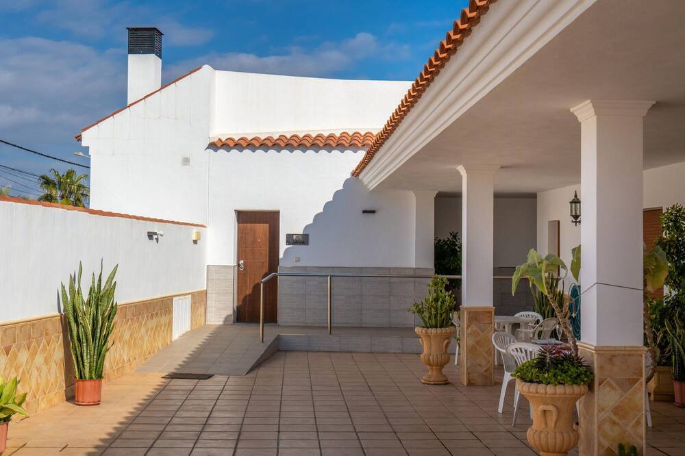 Photo of Others in San Juan de los Terreros