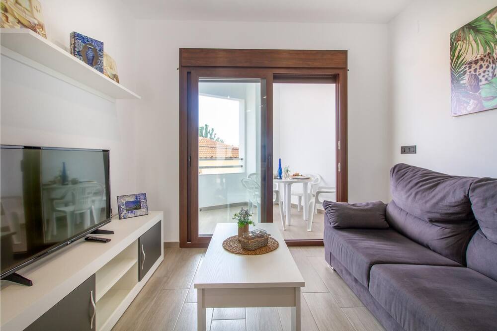 Photo of Others in San Juan de los Terreros