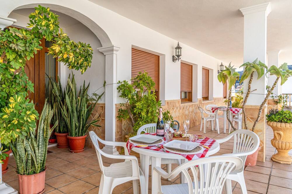 Photo of Others in San Juan de los Terreros