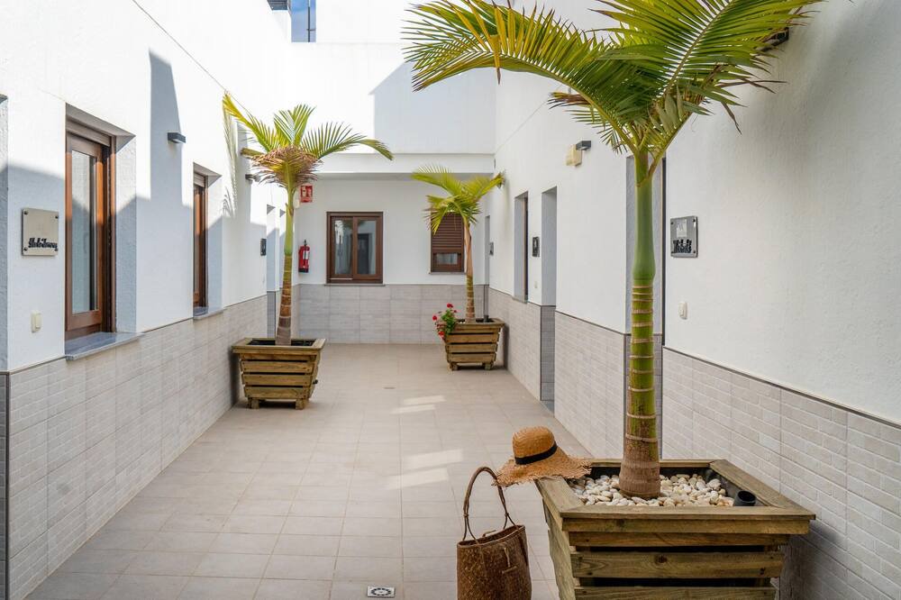 Photo of Others in San Juan de los Terreros