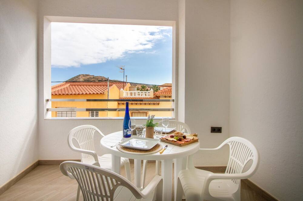 Photo of Others in San Juan de los Terreros