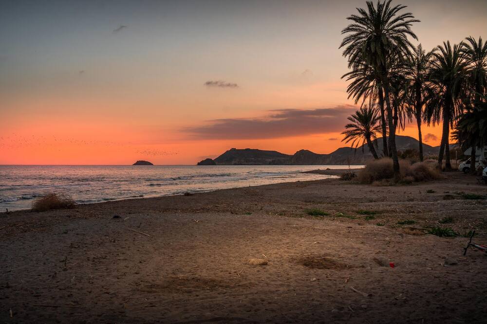 Photo of Others in San Juan de los Terreros