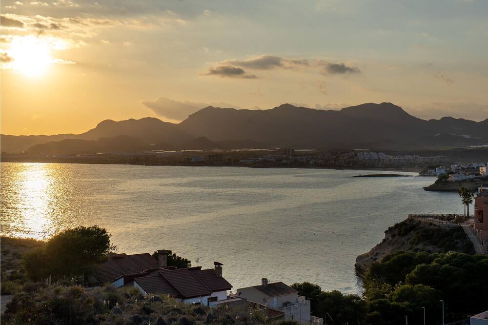 Photo of Others in San Juan de los Terreros