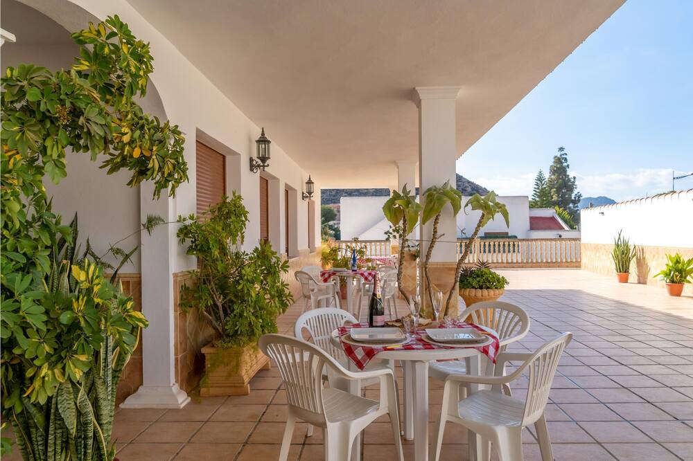 Photo of Others in San Juan de los Terreros