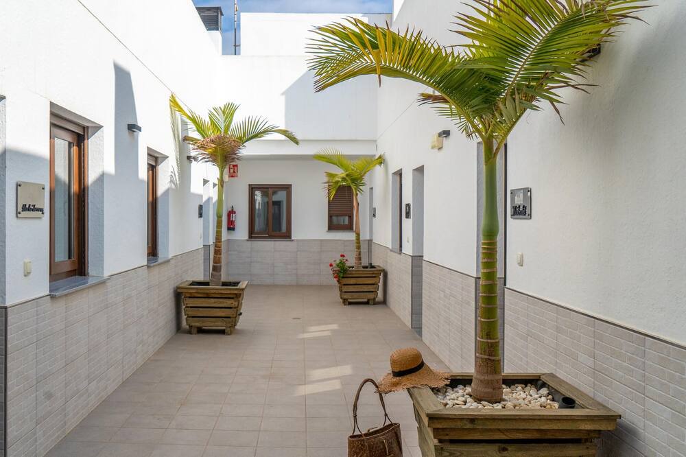 Photo of Others in San Juan de los Terreros
