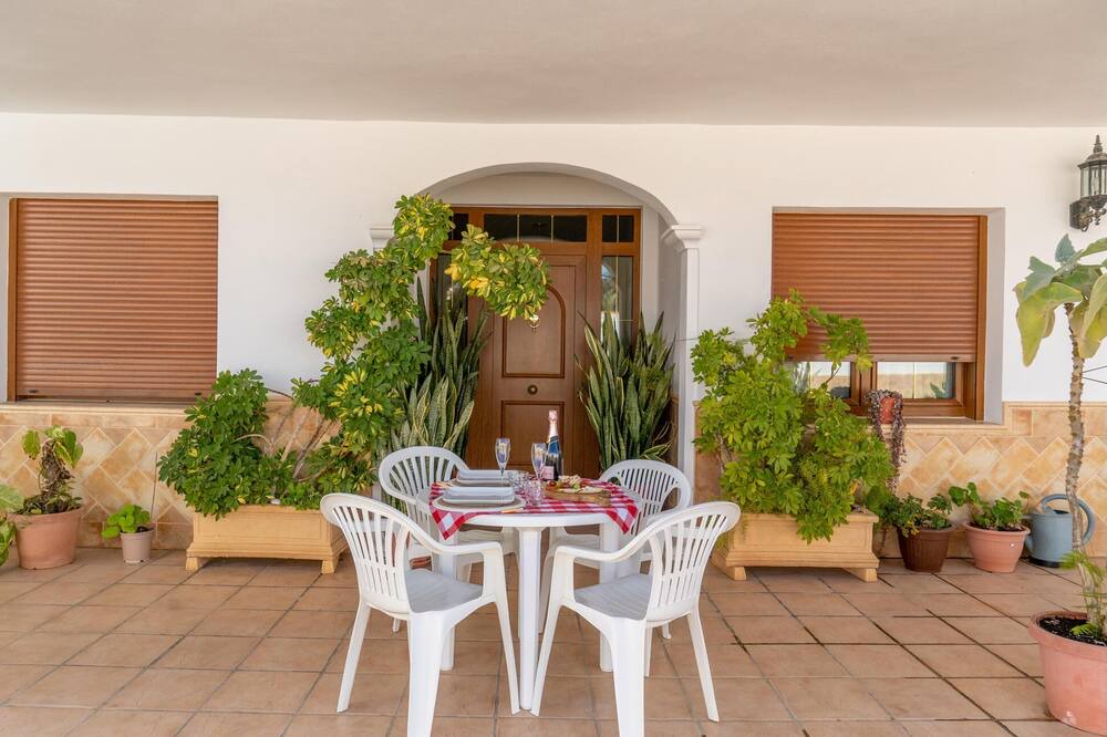 Photo of Others in San Juan de los Terreros