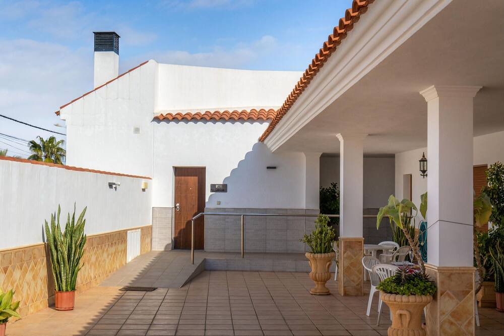 Photo of Others in San Juan de los Terreros