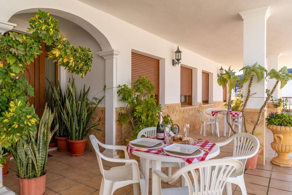 Photo of Others in San Juan de los Terreros