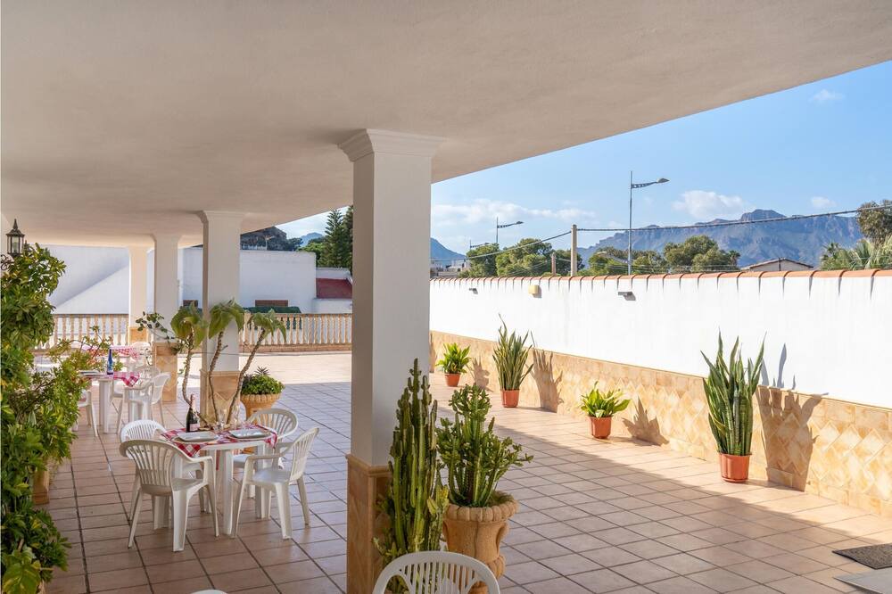 Photo of Others in San Juan de los Terreros