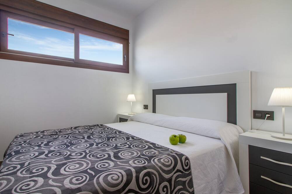 Photo of Bedroom in San Juan de los Terreros