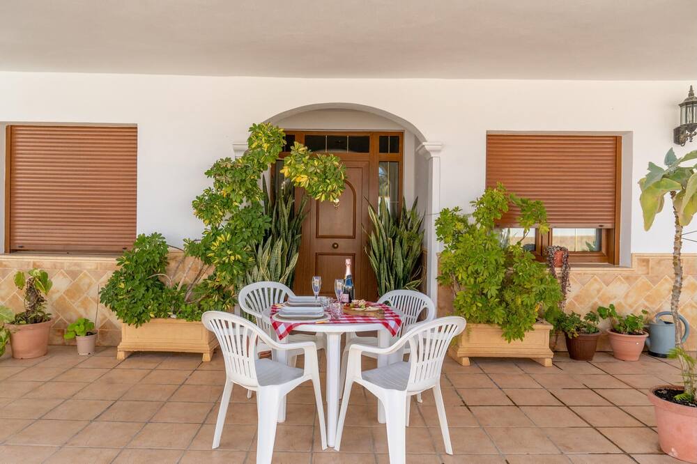 Photo of Others in San Juan de los Terreros