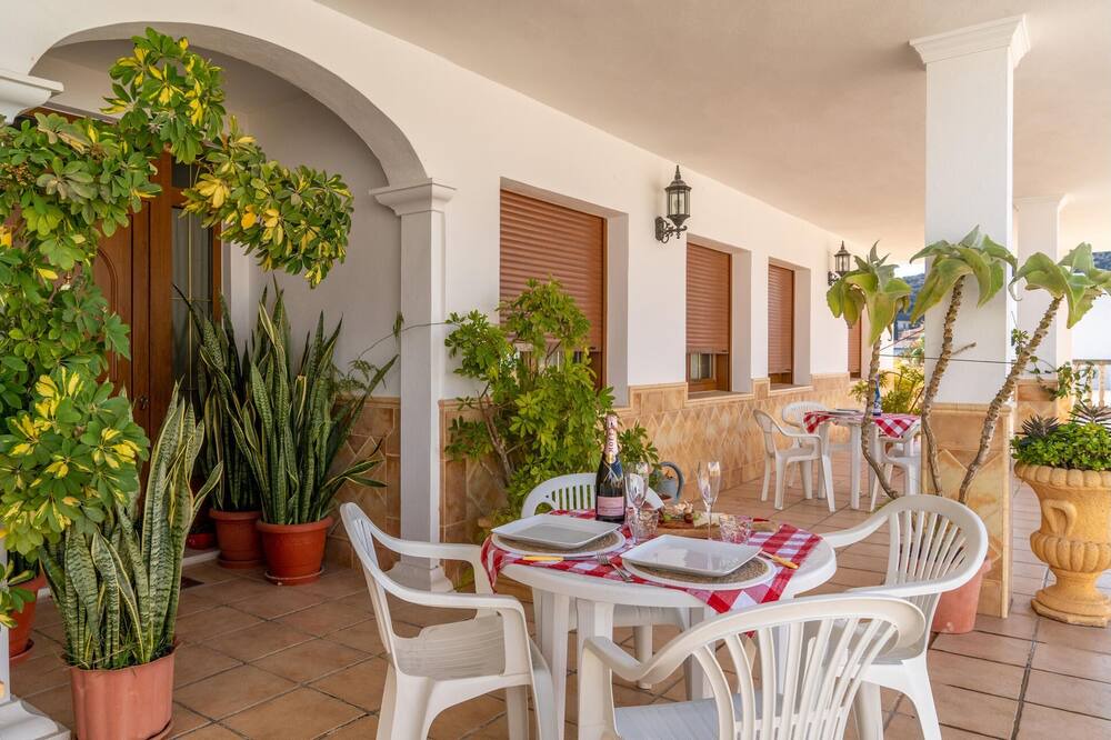 Photo of Others in San Juan de los Terreros