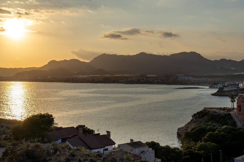 Photo of Others in San Juan de los Terreros