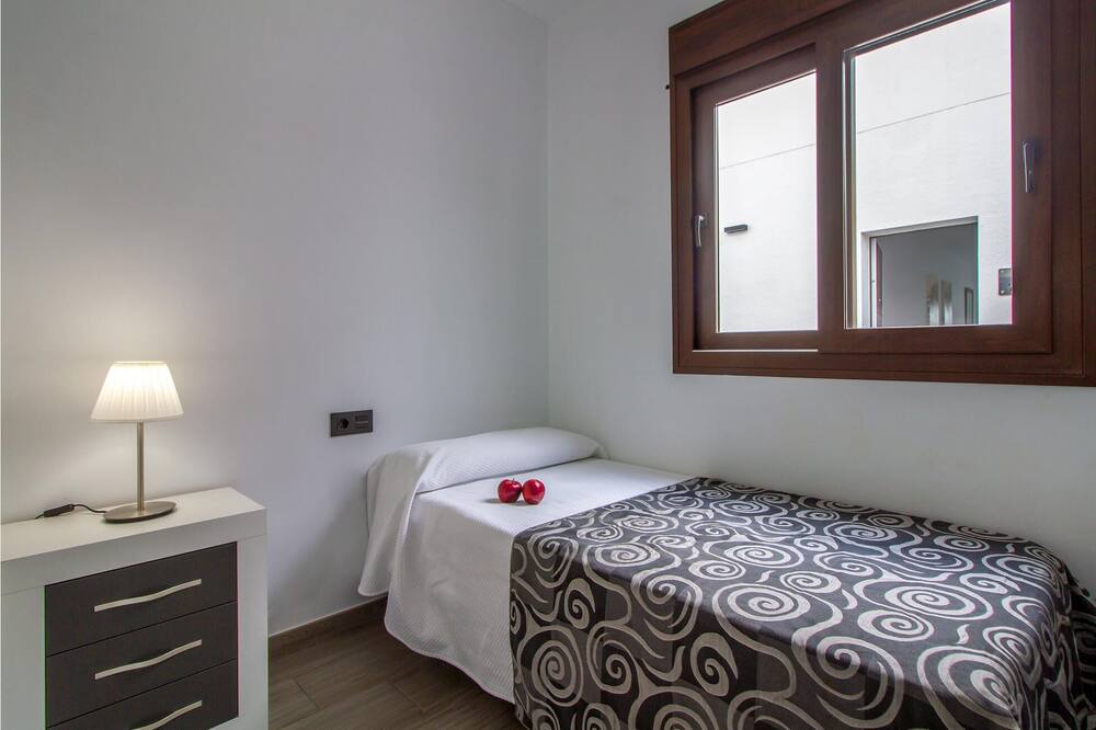 Photo of Bedroom in San Juan de los Terreros