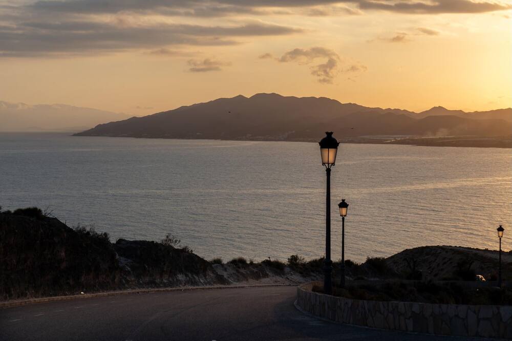 Photo of Others in San Juan de los Terreros