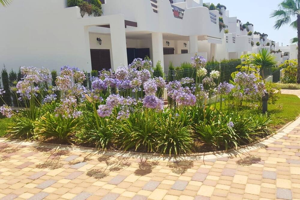 Photo of Outdoor in Mar de Pulpi