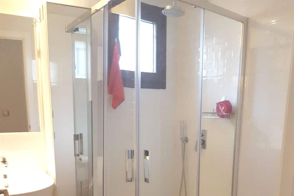 Photo of Bathroom in Mar de Pulpi