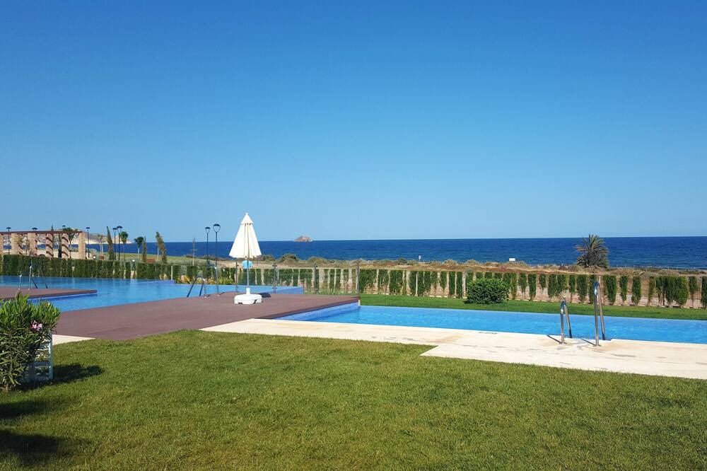 Photo of Outdoor in Mar de Pulpi