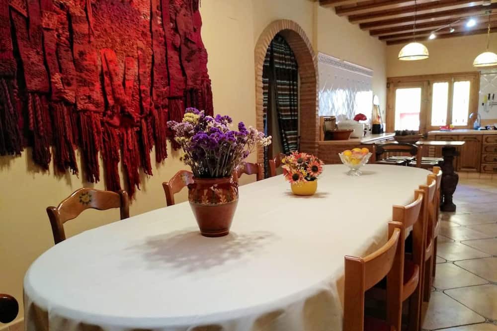 Photo of Livingroom in Los Diaz